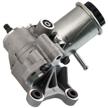 Laad de afbeelding in de galerijviewer, Compatible for Lexus LS400 1990 - 1997 All Models 4432050010 4432050020 Power Steering Pump