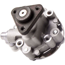 Laad de afbeelding in de galerijviewer, Power Steering Pump compatible for BMW 3 Series E46 320 323 325 328 330 LF20 1998-2007 6750423